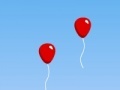 Gioco Parachute Plunder