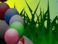 Gioco Hypertube