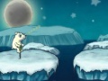 Gioco Polar Pogo