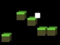Gioco Pixel Jump