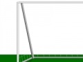 Gioco Android football