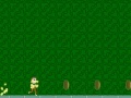 Gioco Hop Bob