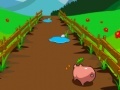 Gioco Paddy the Pig