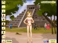 Gioco Mexican Fashion