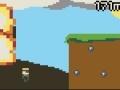 Gioco Run to the Right #4