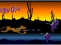 Gioco Scooby Doo Monster Madness