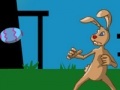 Gioco easter egged