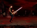 Gioco Atreyu