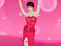 Gioco Peppy's Jamie Lee Curtis Dress Up