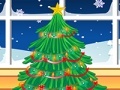 Gioco Christmas Tree