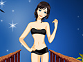 Gioco Chic Girl Date