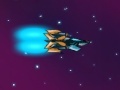 Gioco Star Serpent Sigma