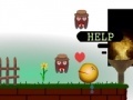 Gioco Mad Pac