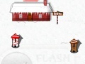 Gioco Flash Empires 2