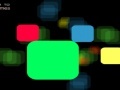 Gioco Simon Says, Simon Forgot