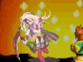 Gioco Golden Sun RPG