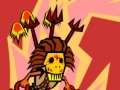 Gioco Book of Mages