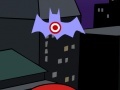 Gioco Gotham Girls - Punch the Bats