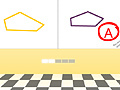 Gioco Dupligon