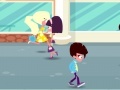 Gioco Flirting Princess