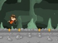 Gioco Coin Cave