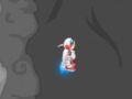 Gioco Astro Jump