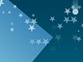 Gioco Snowdrift