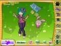 Gioco Relax Summer Dress up