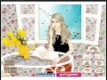 Gioco She like a flower Taylor Swift