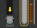Gioco Ultimate Truck Parking