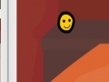 Gioco A Rock Story