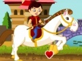 Gioco Knight's Day