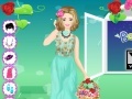 Gioco Rose Party Dress Up