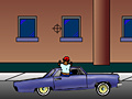 Gioco Drive By Two