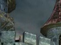 Gioco e3D The Castle