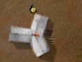 Gioco Mud and Blood Vietnam