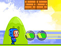 Gioco Super Boomer Max