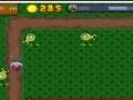 Gioco Monsters Ate My Neighbors