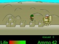 Gioco The adventures of bibo 2