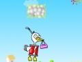 Gioco Duck Express