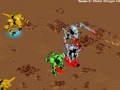 Gioco Mex game