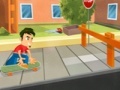 Gioco Soda Chase