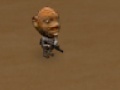 Gioco Island colonizer