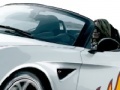 Gioco Alfa Romeo Spider Coloring
