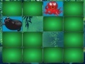 Gioco Pair Mania - Cartoon Creatures 2