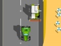 Gioco Road Rage
