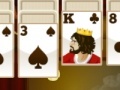 Gioco On the train