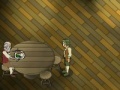 Gioco Max Mesiria RPG 2