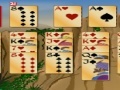 Gioco Forty Thieves Solitaire G