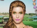 Gioco Angelina Jolie Make Up